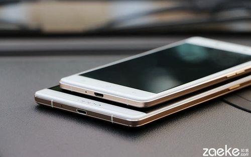 oppor7玩王者闪退怎么解决