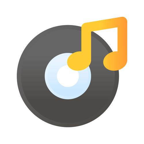 网易云下载音乐导出mp3