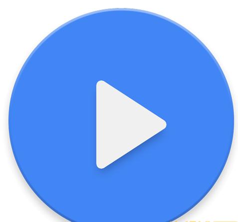 MXPlayerPro纯净版