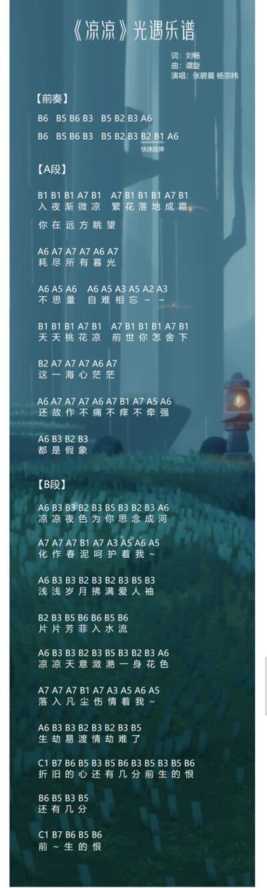 光遇自动弹琴3000首免费截图3