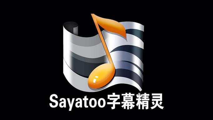 傻丫头手机版软件下载