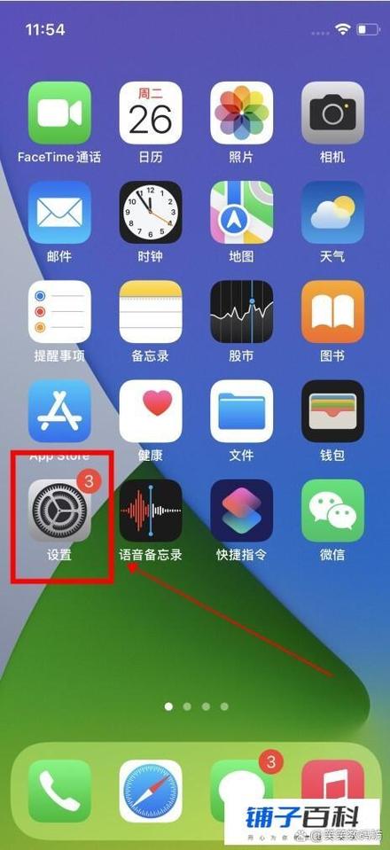苹果实况没有声音吗