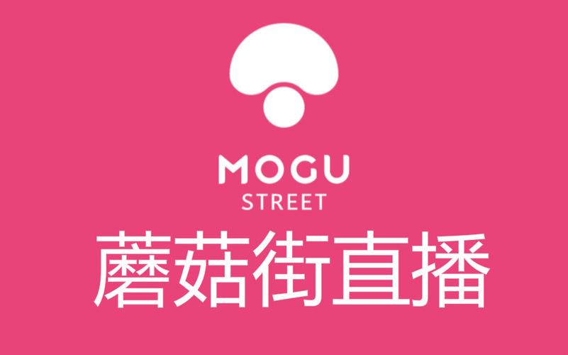类似蘑菇街的平台
