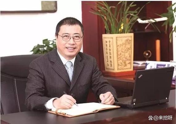 恰恰瓜子创始人是谁