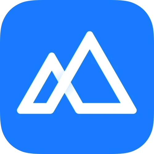 嗨学课堂app下载官网
