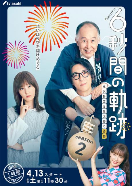男子能让时间停止的电影