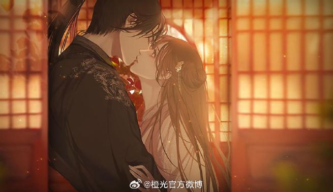 这个绿茶想躺平橙光破解版