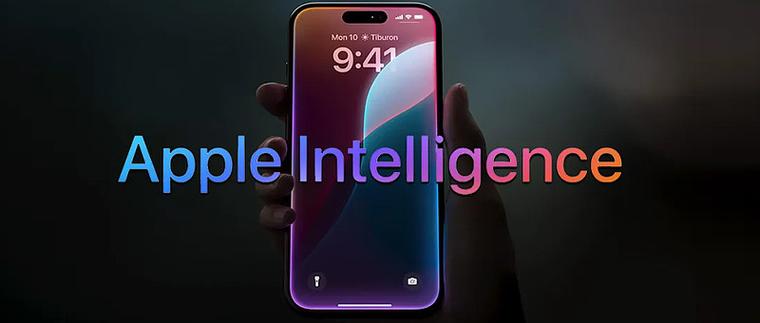 苹果手机用siri安全吗