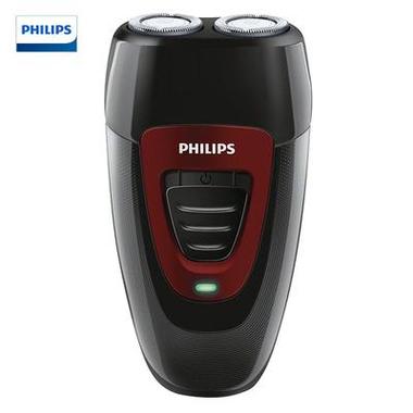 飞利浦philips