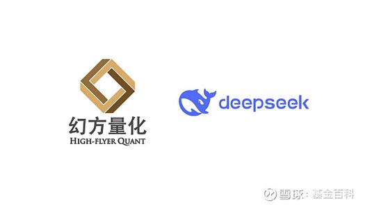 幻方量化公司简介 幻方量化公司简介