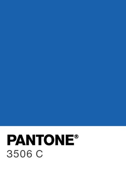 pantone软件下载