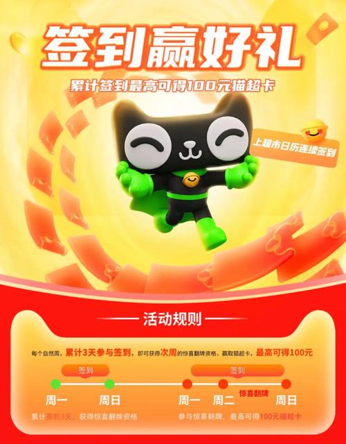 淘宝猫超卡在哪里看