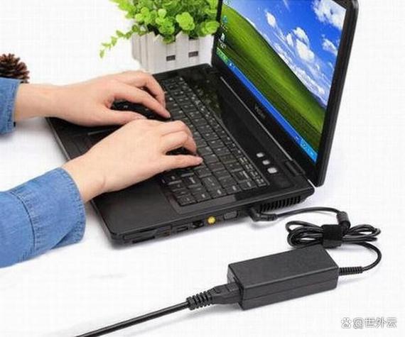 surface可以一直插着电源吗
