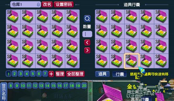 吉里吉里如果玩单机