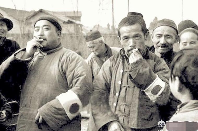 明末海霸