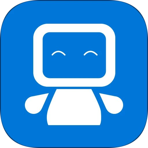 按键精灵办公软件