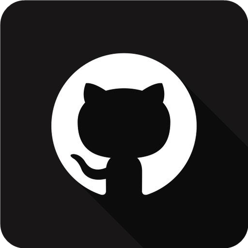 github移动app