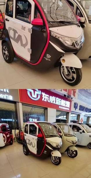 山东济宁十大名牌电动车