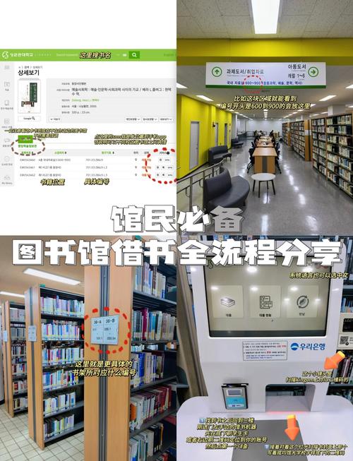 共享图书馆能借吗