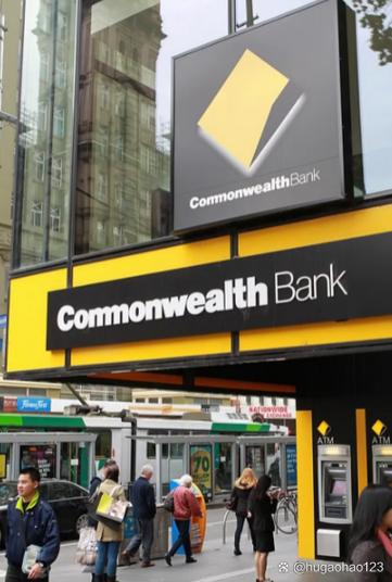 commonwealthbank