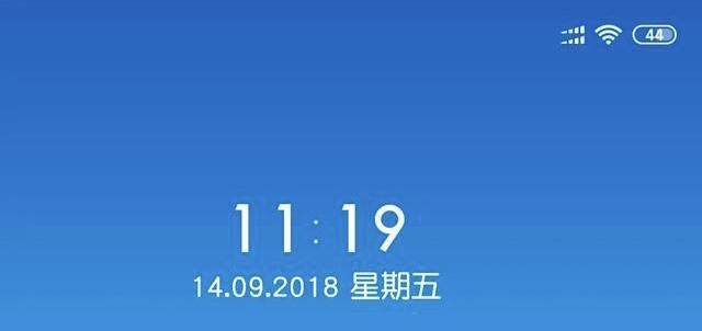 苹果xr双卡副号打不了电话