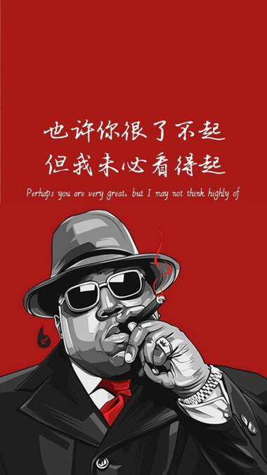 潮图