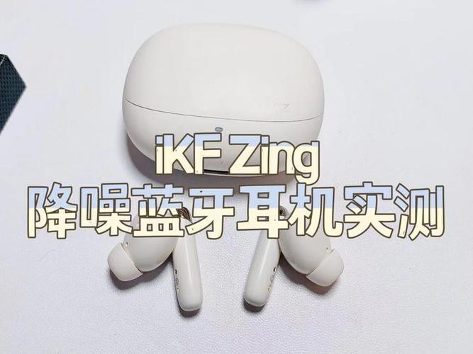 耳机可以不煲机吗