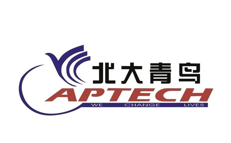 青鸟论坛