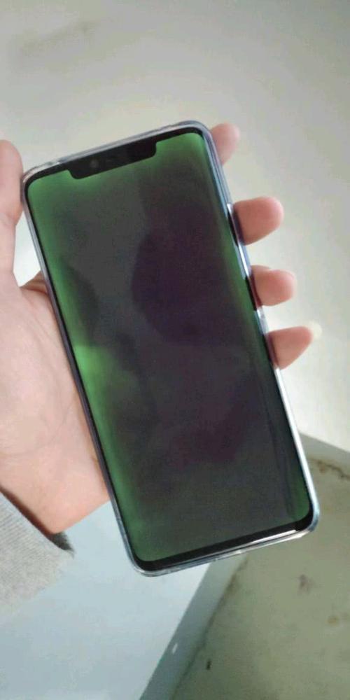 华为mate20版本回退截图2