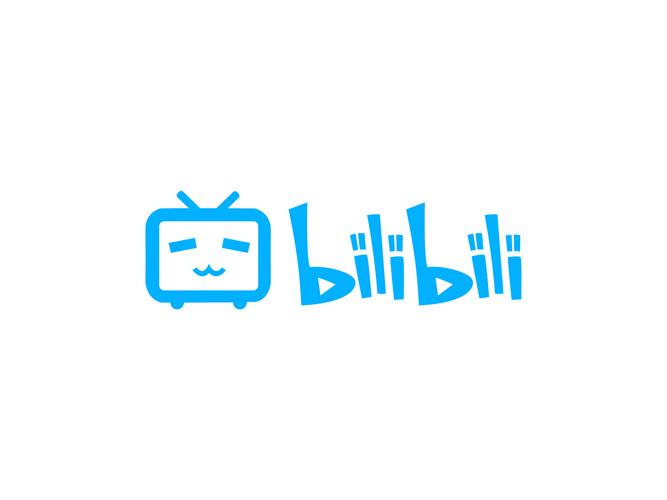 b站字体