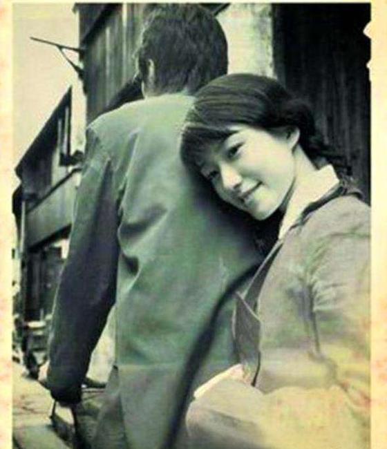 80年代小夫妻日常全文免费阅读