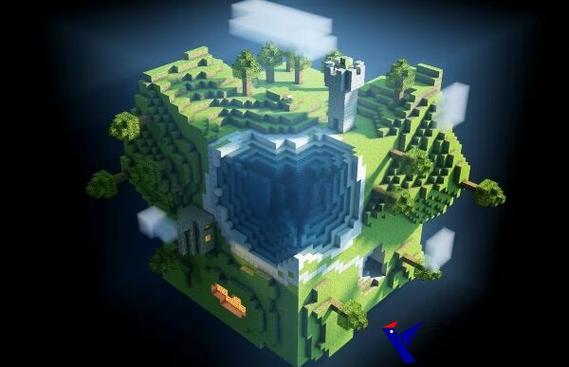 mc工具商工作方块截图3