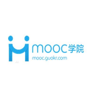 智慧直接mooc学院