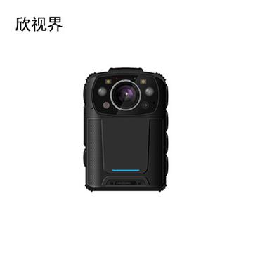 隐藏式高清记录仪 A2平台截图3