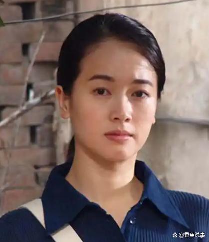 天道罚恶令女主角有几个