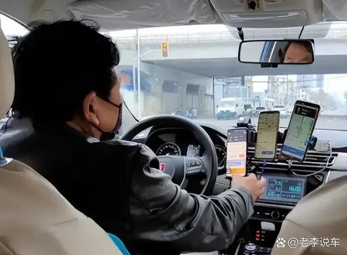太原电车跑滴滴赚钱吗