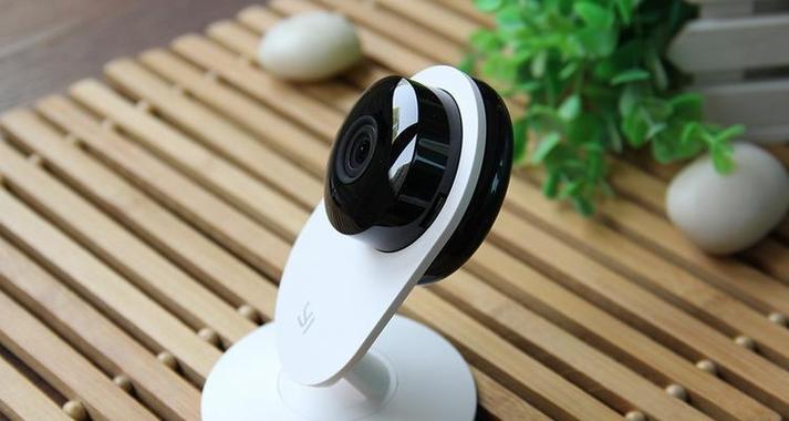小米监控摄像头回放可以听到声音吗截图3