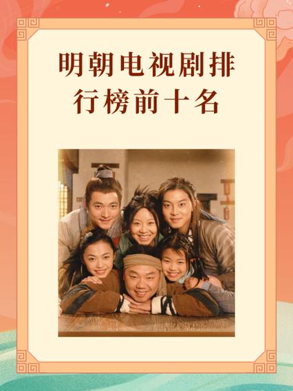 代号真神的电视剧有哪些