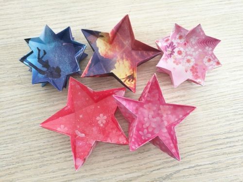 星星视频盒子版本