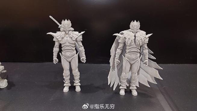 鸦karas乙羽