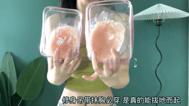 快手小波波