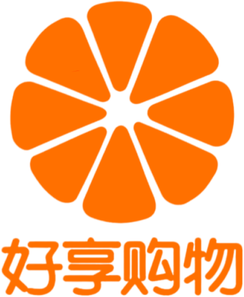 电视好享购物真的假的