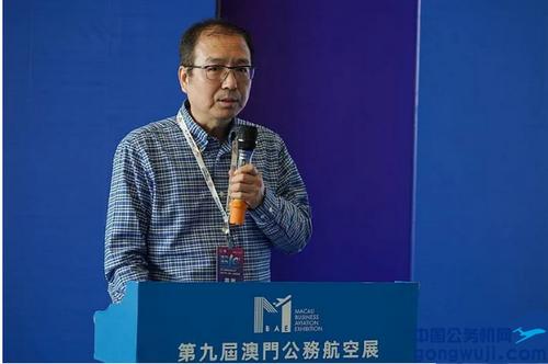 澳门新生代网站