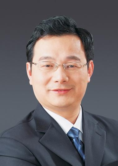 颐恒课堂最厉害三个老师