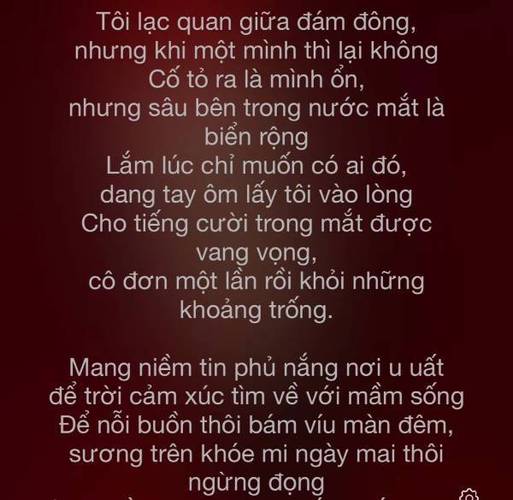 简单越南语100句谐音截图2