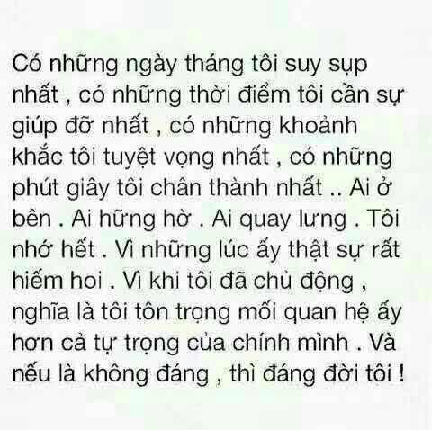 简单越南语100句谐音截图3