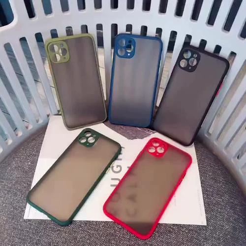 手机壳合盖不锁屏什么原因