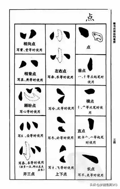 书法教学视频60集免费