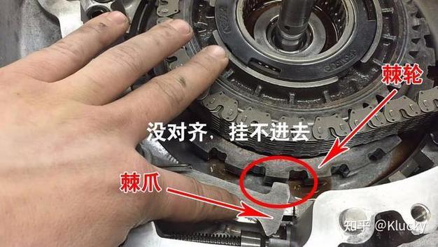 水果变速不变调