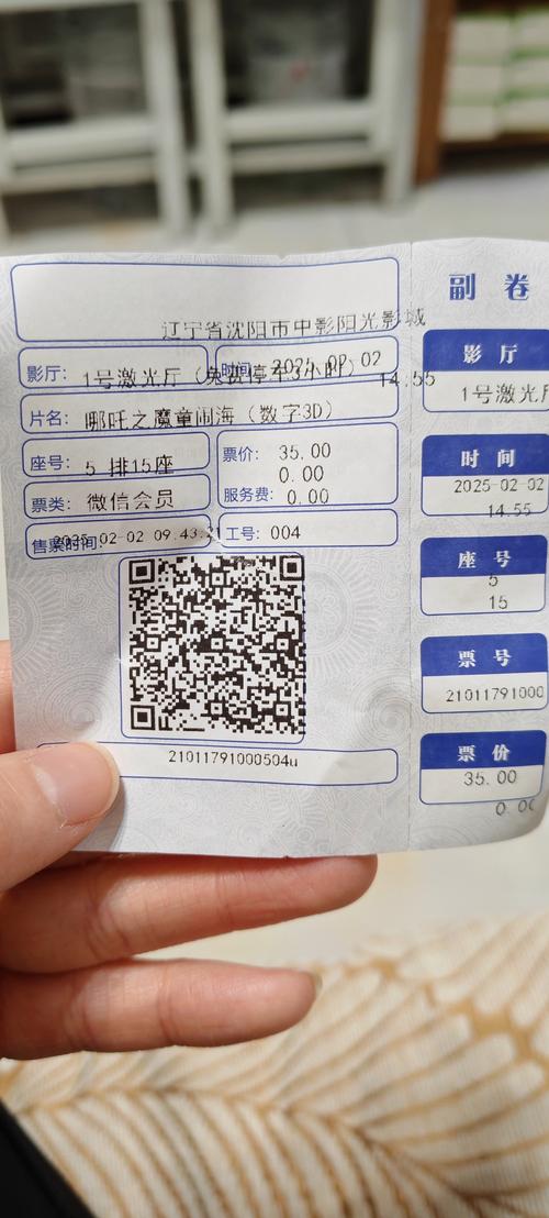 飘零影院的备案信息